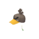 Farfetch'd