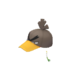 Farfetch'd