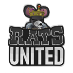 Rats United