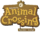 Relógio Animal Crossing