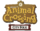 Relógio Animal Crossing