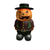 BLOXtober 2016