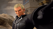 Luxord