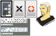 Luxord