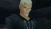 Luxord