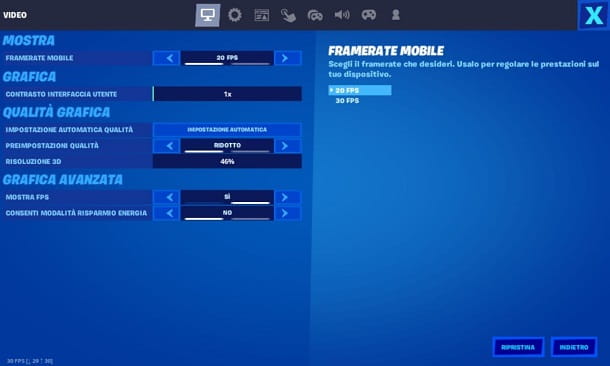 Como baixar Fortnite em dispositivos incompatíveis