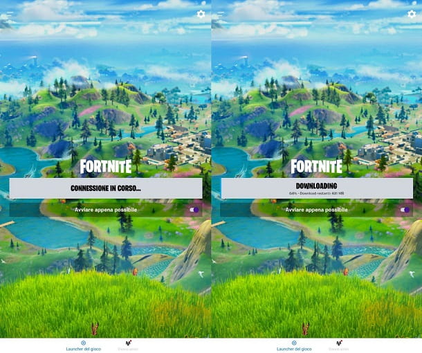 How to download Fortnite on incompatible devices