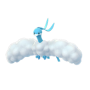 Swablu