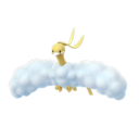 Swablu