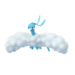 Swablu