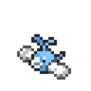 Swablu