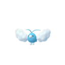 Swablu