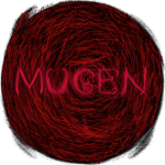 MUGEN