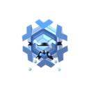 Cryogonal