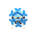 Cryogonal