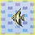 List of fish (New Leaf)