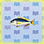 List of fish (New Leaf)