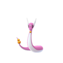 Dratini