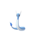 Dratini