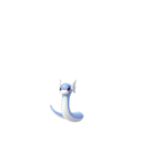 Dratini