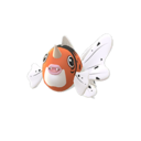 Goldeen