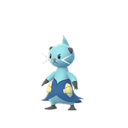 Samurott