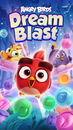 Angry Birds Dream Blast