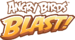 Angry Birds Dream Blast