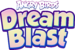 Angry Birds Dream Blast