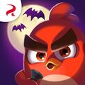 Angry Birds Dream Blast