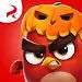 Angry Birds Dream Blast