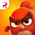 Angry Birds Dream Blast