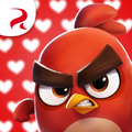 Angry Birds Dream Blast