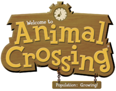 Animal Crossing: Population: on the rise!