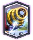 Electro Giant Sparky