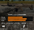 SCAR-L