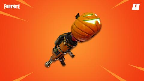 Fortnite Season 14.10 Update 4: New POI, Modes, and More in 14.10 Patch Notes
