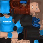 Rthro