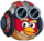 Angry Birds (série)