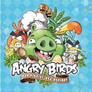 Angry Birds (serie)