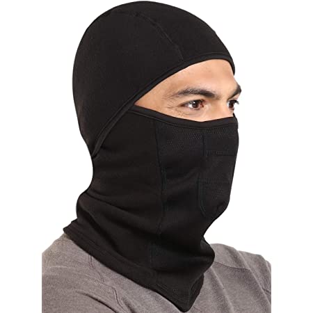 Balaclava