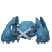 Regirock