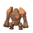 Regirock