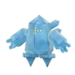 Regirock