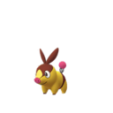 Tepig