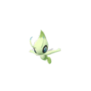 Celebi