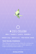 Celebi