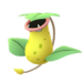 Weepinbell