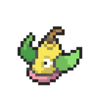 Weepinbell