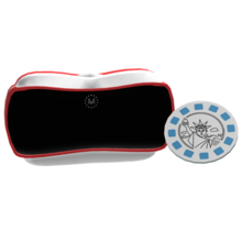 View-Master